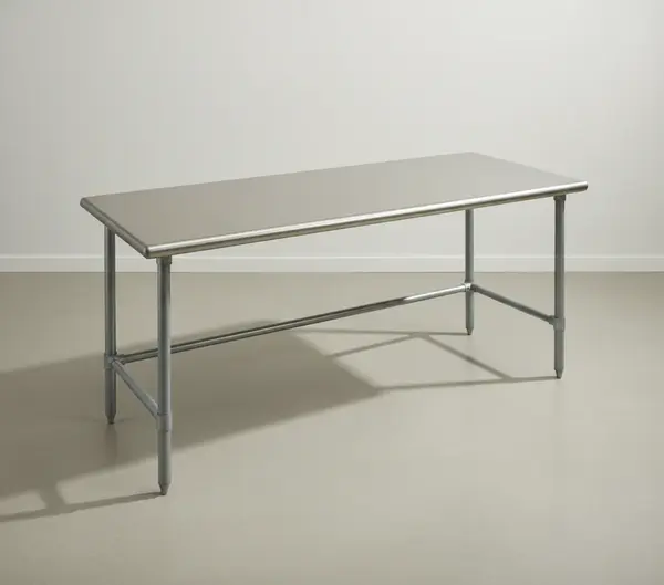 Eagle Group T3660GTE