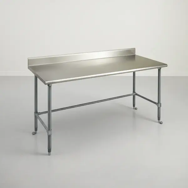 Eagle Group T3660GTE-BS