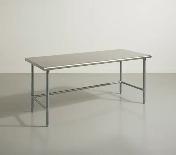 Eagle Group T3660GTEB