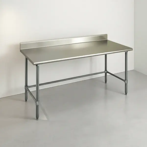 Eagle Group T3660GTEB-BS