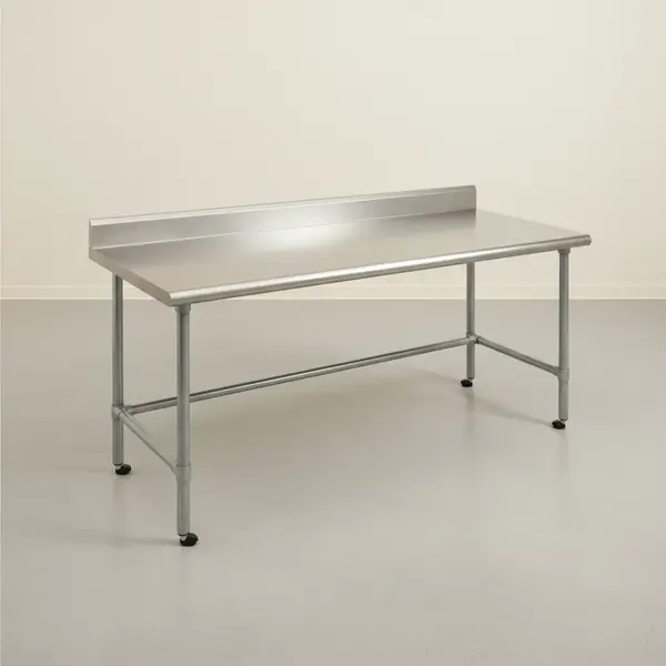 Eagle Group T3660GTEM-BS