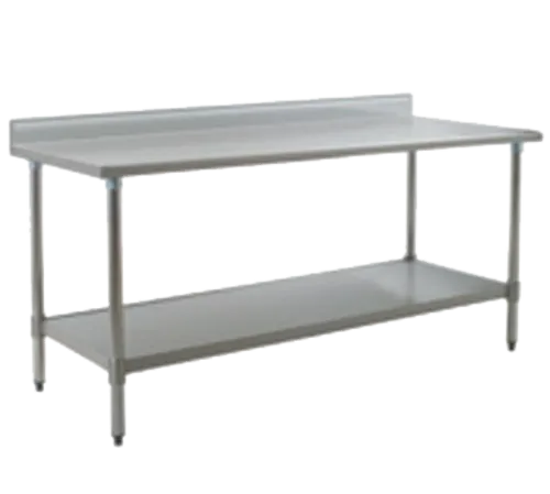 Eagle Group T3660SB-BS