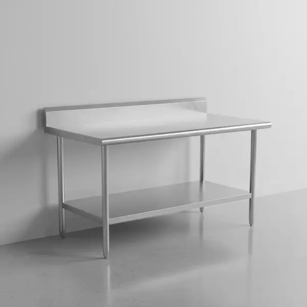 Eagle Group T3660SEB