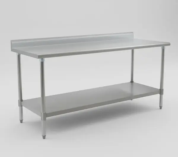 Eagle Group T3660SEB-BS