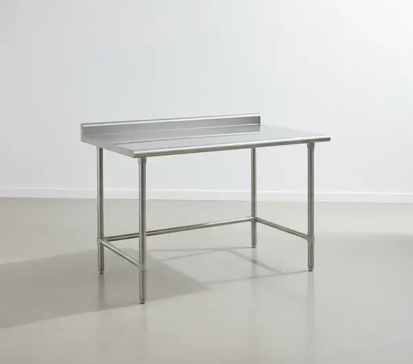 Eagle Group T3660STB