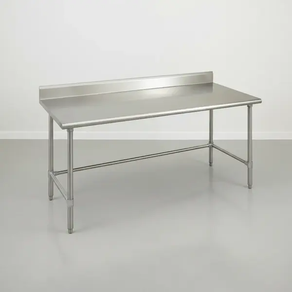 Eagle Group T3660STB-BS