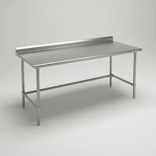 Eagle Group T3660STE