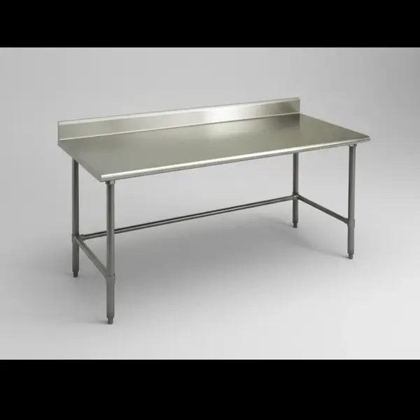 Eagle Group T3660STE-BS