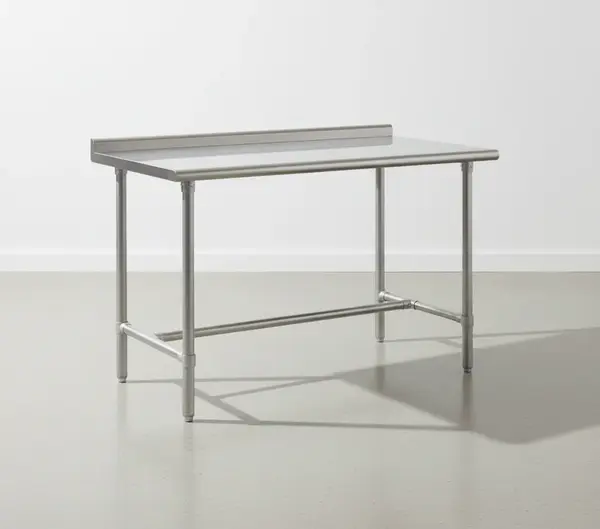 Eagle Group T3660STEB