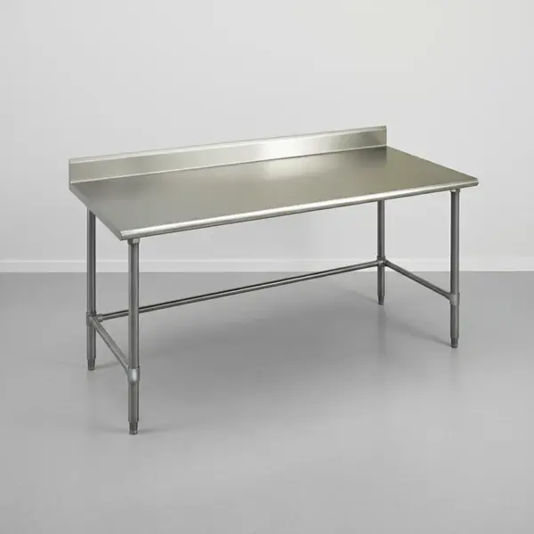 Eagle Group T3660STEB-BS