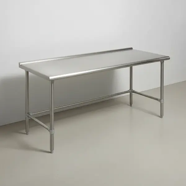 Eagle Group T3660STEM