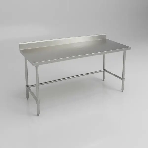 Eagle Group T3660STEM-BS