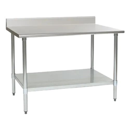 Eagle Group T3672B-BS