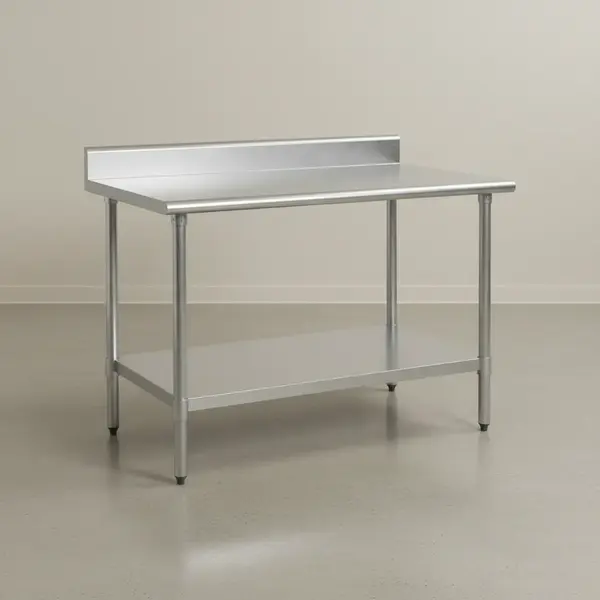 Eagle Group T3672B-BS