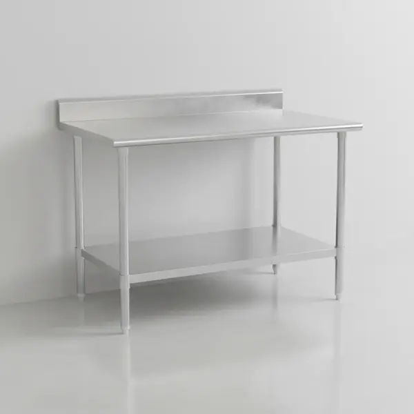 Eagle Group T3672EB-BS