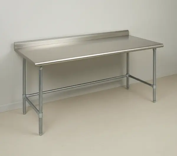 Eagle Group T3672GTB