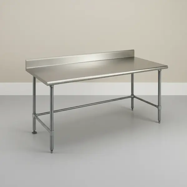 Eagle Group T3672GTB-BS