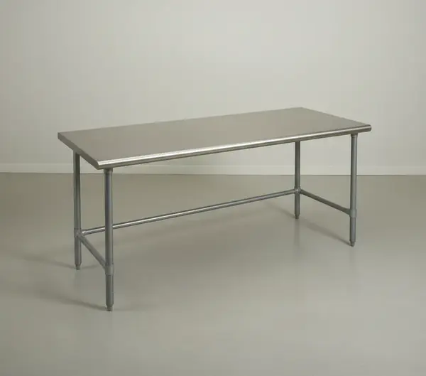 Eagle Group T3672GTE