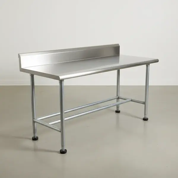 Eagle Group T3672GTE-BS