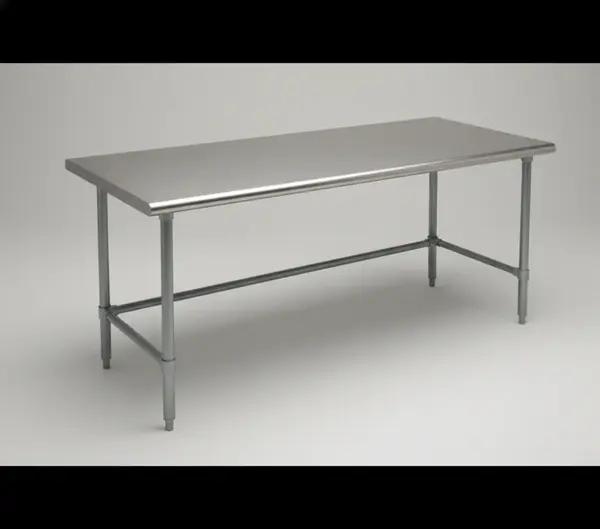 Eagle Group T3672GTEB