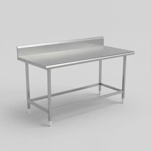 Eagle Group T3672GTEB-BS