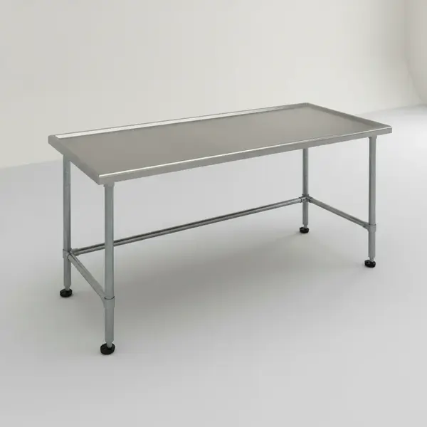 Eagle Group T3672GTEM