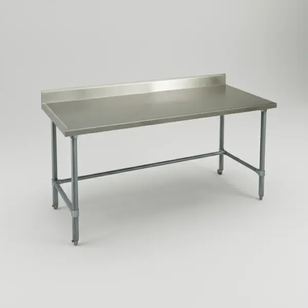 Eagle Group T3672GTEM-BS