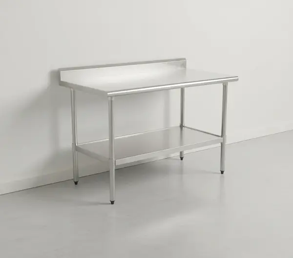 Eagle Group T3672SEB