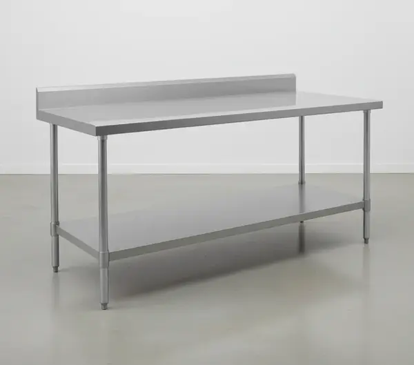 Eagle Group T3672SEM-BS