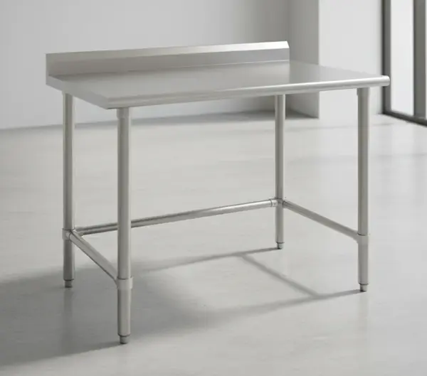 Eagle Group T3672STB