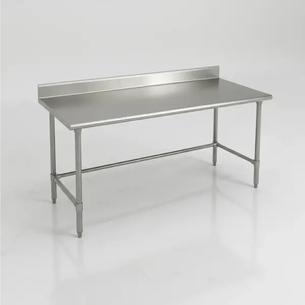 Eagle Group T3672STB-BS