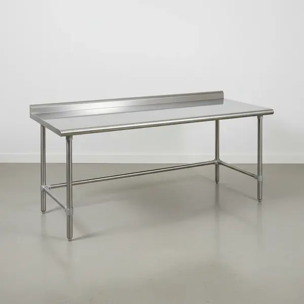 Eagle Group T3672STE