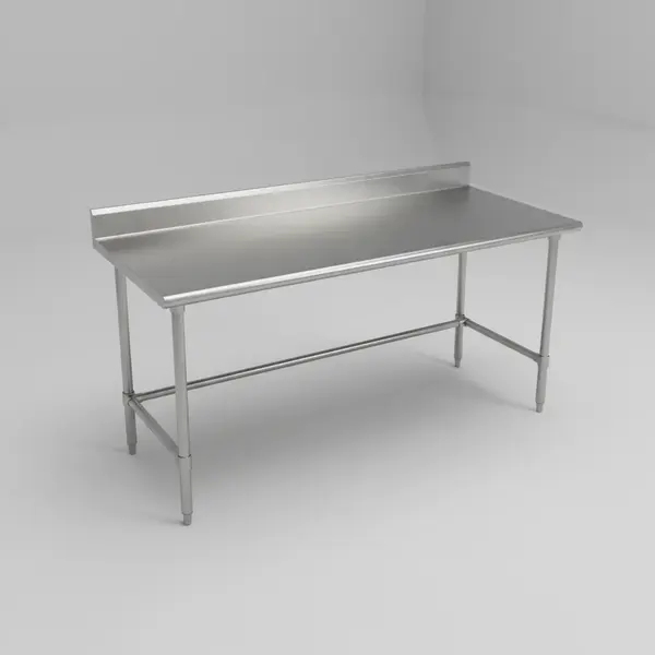 Eagle Group T3672STE-BS