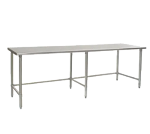 Eagle Group T3672STEB