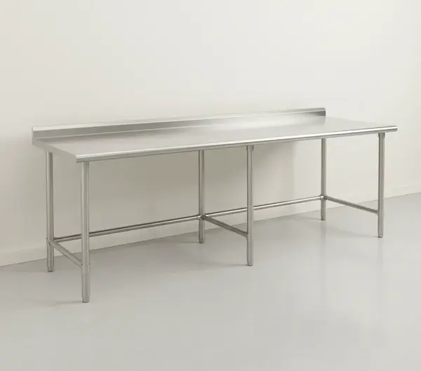 Eagle Group T3672STEB