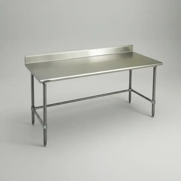 Eagle Group T3672STEB-BS