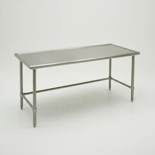 Eagle Group T3672STEM