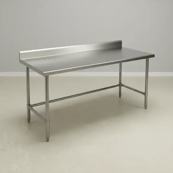 Eagle Group T3672STEM-BS