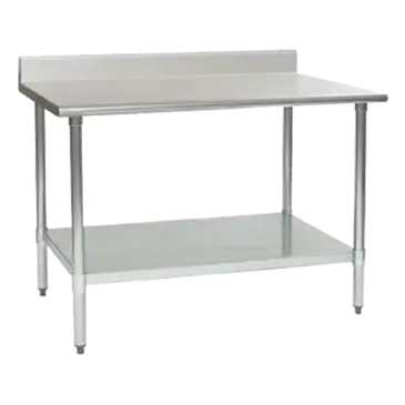 Eagle Group T3684E-BS