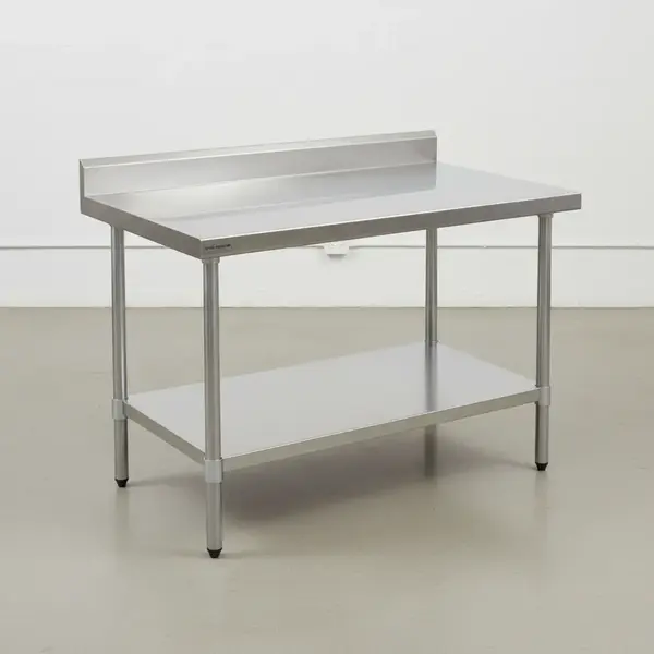 Eagle Group T3684EM-BS