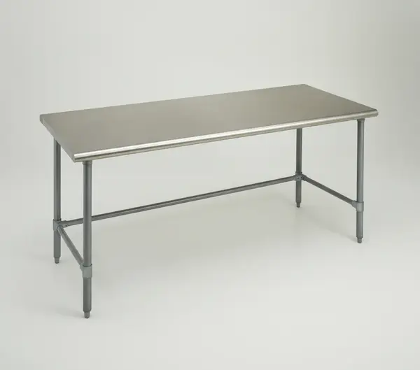 Eagle Group T3684GTB