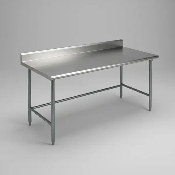 Eagle Group T3684GTB-BS