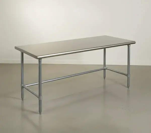 Eagle Group T3684GTE