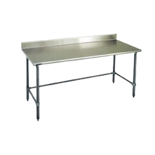 Eagle Group T3684GTE-BS