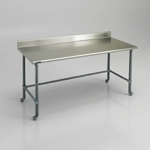 Eagle Group T3684GTE-BS