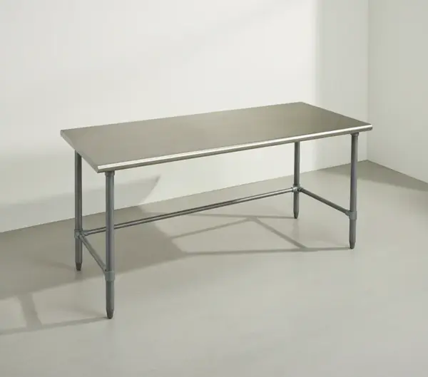 Eagle Group T3684GTEB