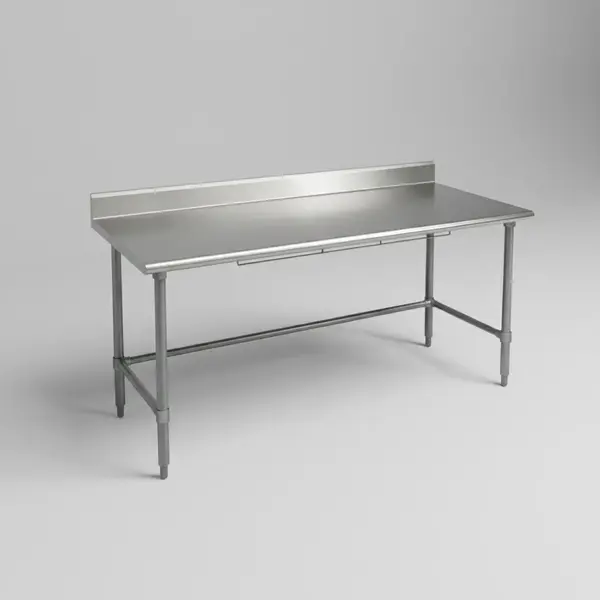 Eagle Group T3684GTEB-BS