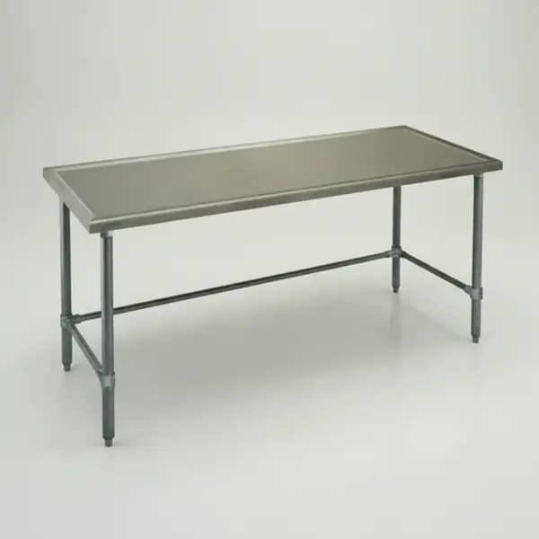 Eagle Group T3684GTEM