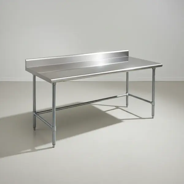 Eagle Group T3684GTEM-BS