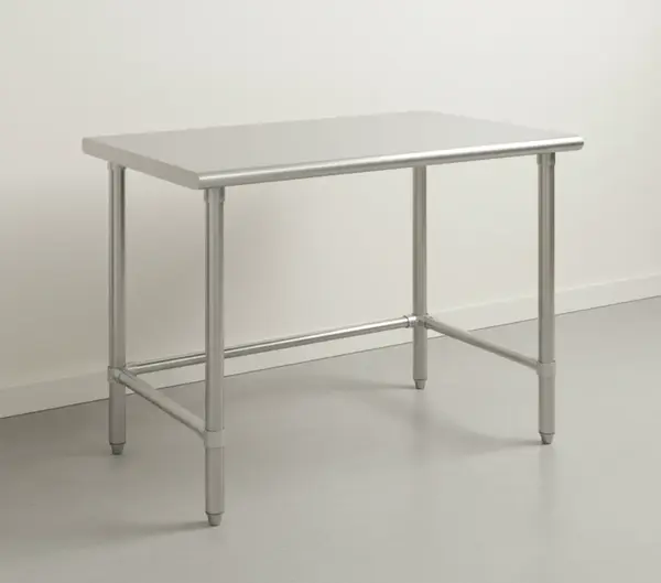 Eagle Group T3684STB